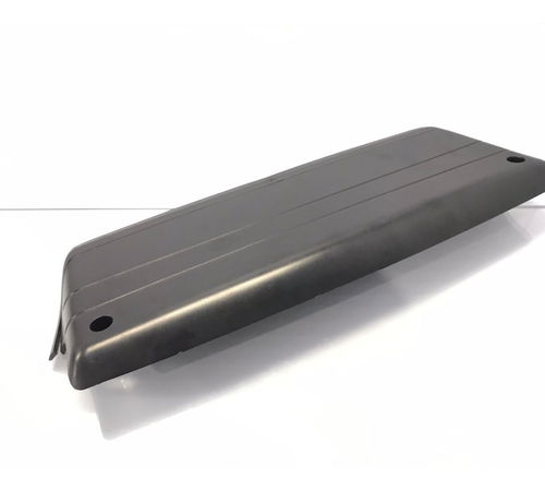 Break Light Luz De Freio Fiat Grand Siena 2012/2021