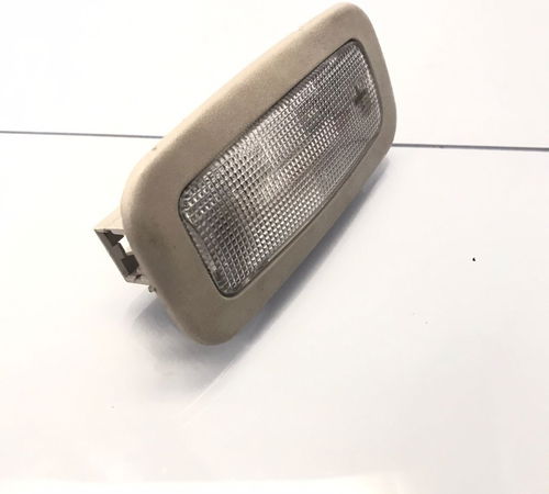 Luz Teto Cortesia Fiat Grand Siena 2012/2021
