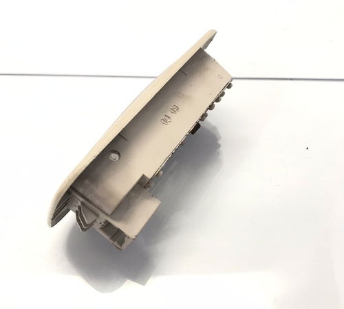Luz Teto Cortesia Fiat Grand Siena 2012/2021