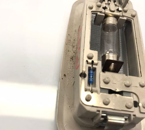 Luz Teto Cortesia Fiat Grand Siena 2012/2021