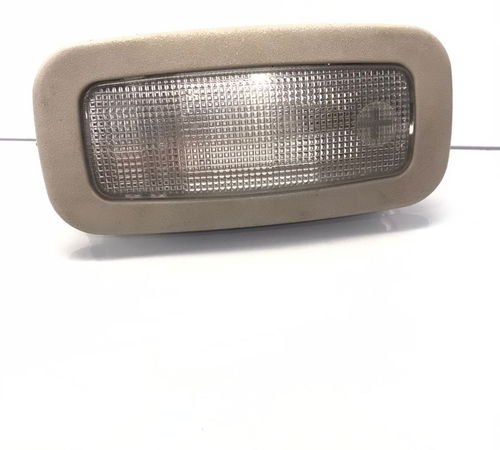 Luz Teto Cortesia Fiat Grand Siena 2012/...