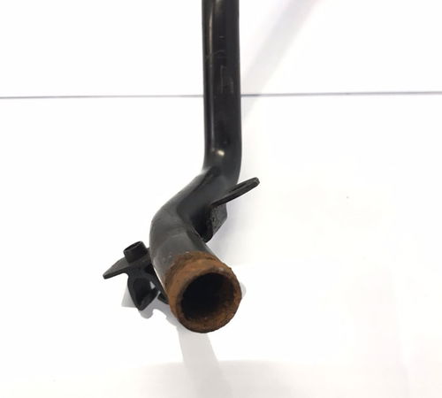 Cano Agua Motor Fiat 1.6 E-torq 2012/2021
