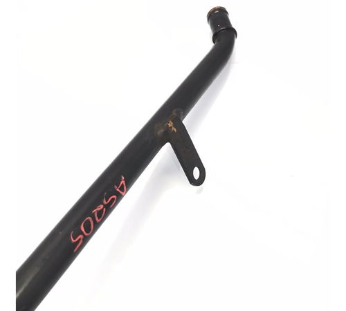 Cano Agua Motor Fiat 1.6 E-torq 2012/2021