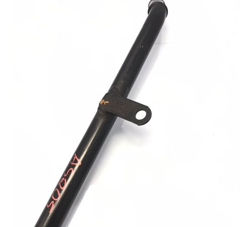 Cano Agua Motor Fiat 1.6 E-torq 2012/2021