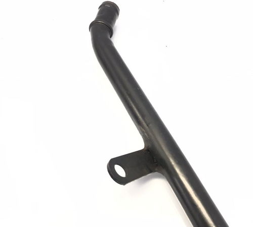 Cano Agua Motor Fiat 1.6 E-torq 2012/2021