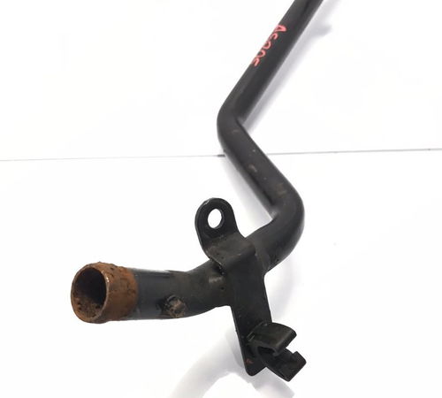 Cano Agua Motor Fiat 1.6 E-torq 2012/2021