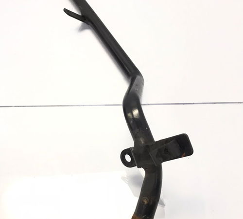 Cano Agua Motor Fiat 1.6 E-torq 2012/2021