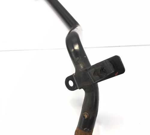 Cano Agua Motor Fiat 1.6 E-torq 2012/2021