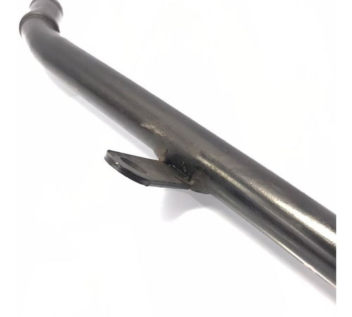 Cano Agua Motor Fiat 1.6 E-torq 2012/2021