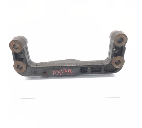 Suporte Coxim Motor Fiat 1.6 1.8 E-torq ...