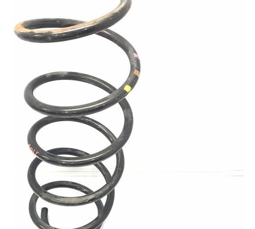 Mola Dianteira Fiat Grand Siena 2012/2021