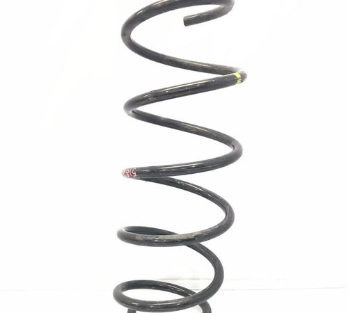 Mola Dianteira Fiat Grand Siena 2012/2021