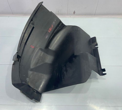 Parabarro Traseiro Direito Fiat Grand Siena 2012/2020