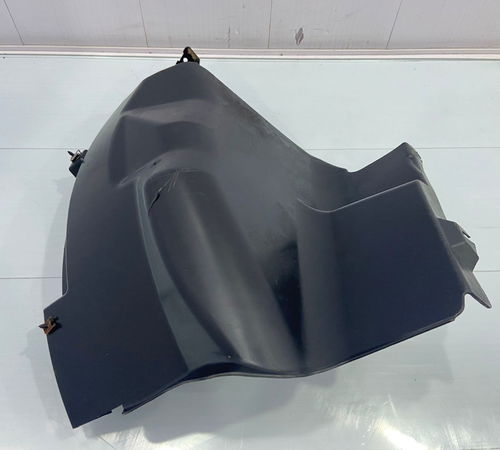 Parabarro Traseiro Direito Fiat Grand Siena 2012/2020