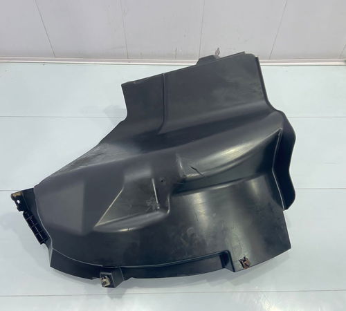 Parabarro Traseiro Direito Fiat Grand Siena 2012/2020