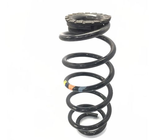 Mola Traseira Fiat Grand Siena 2012/2021