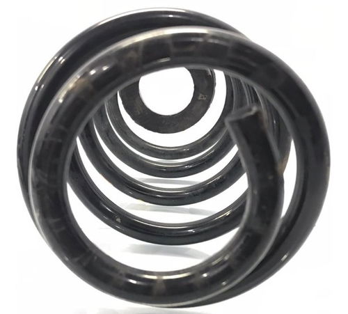 Mola Traseira Fiat Grand Siena 2012/2021