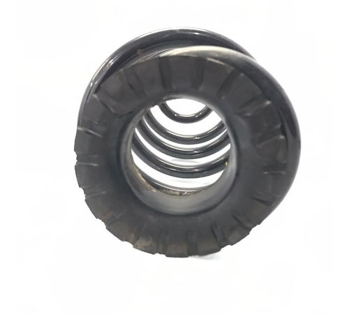 Mola Traseira Fiat Grand Siena 2012/2021