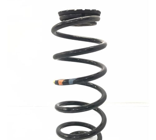 Mola Traseira Fiat Grand Siena 2012/2021