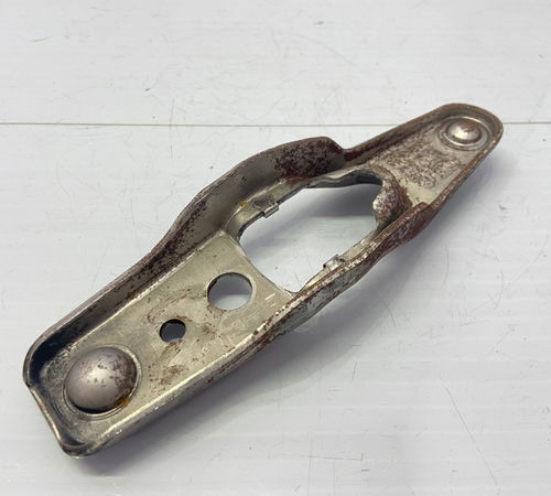 Garfo Embreagem Volkswagen Polo Gol Fox 1.6 09/20