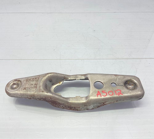 Garfo Embreagem Volkswagen Polo Gol Fox 1.6 09/20