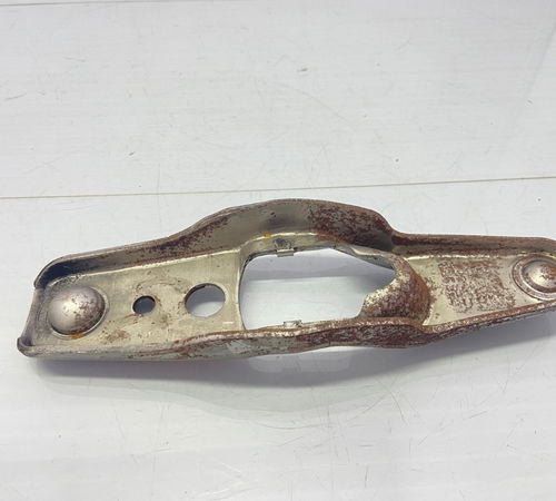 Garfo Embreagem Volkswagen Polo Gol Fox 1.6 09/20