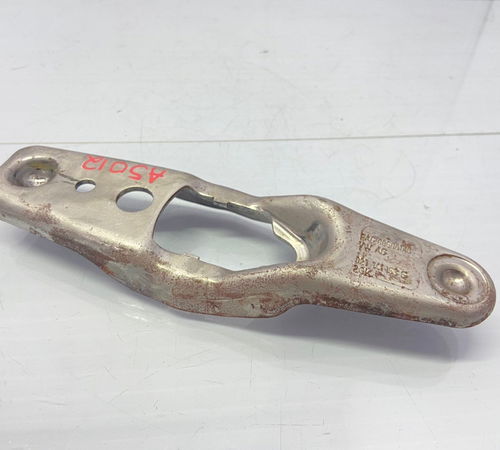 Garfo Embreagem Volkswagen Polo Gol Fox 1.6 09/20