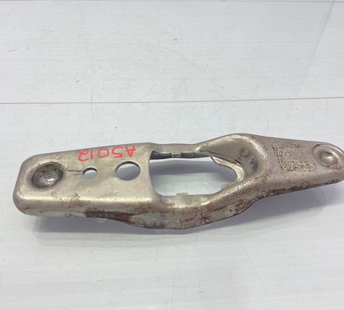Garfo Embreagem Volkswagen Polo Gol Fox 1.6 09/20
