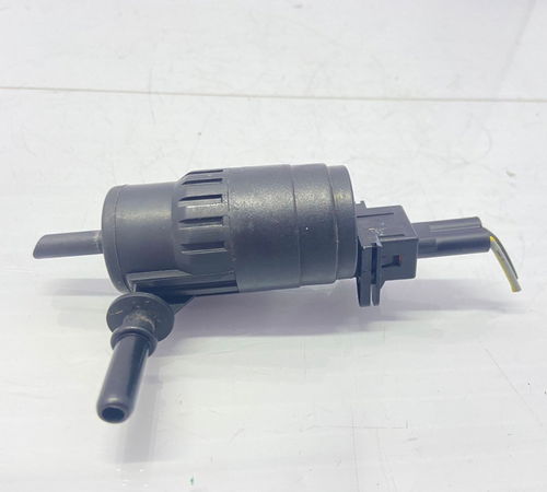 Motor Reservatorio Partida Frio Fiat Uno Mobi 2011/2020