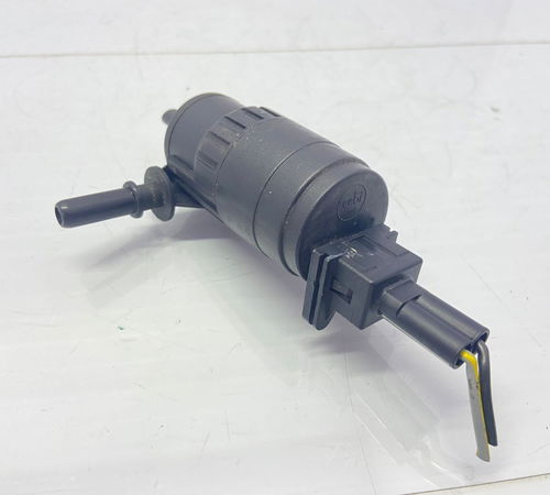 Motor Reservatorio Partida Frio Fiat Uno Mobi 2011/2020