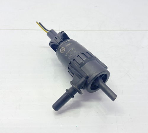 Motor Reservatorio Partida Frio Fiat Uno Mobi 2011/2020