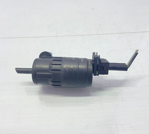 Motor Reservatorio Partida Frio Fiat Uno Mobi 2011/2020