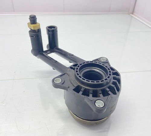 Atuador Embreagem Com Rolamento Ford Ka 1.0 3cc 15/19