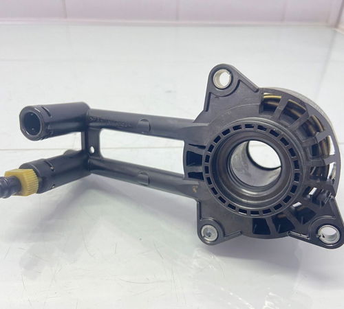 Atuador Embreagem Com Rolamento Ford Ka 1.0 3cc 15/19