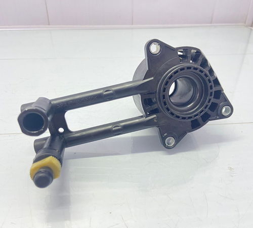 Atuador Embreagem Com Rolamento Ford Ka 1.0 3cc 15/19