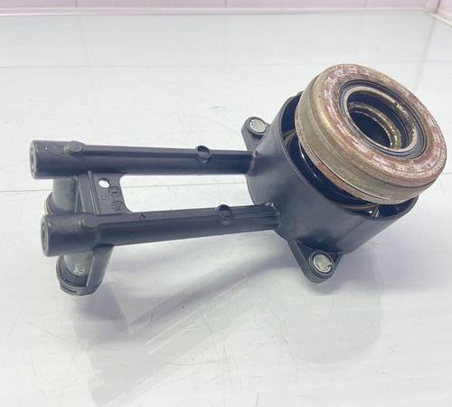 Atuador Embreagem Com Rolamento Ford Ka 1.0 3cc 15/19
