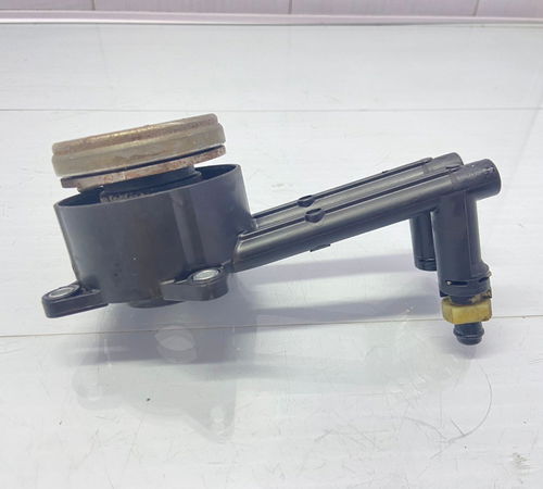 Atuador Embreagem Com Rolamento Ford Ka 1.0 3cc 15/19