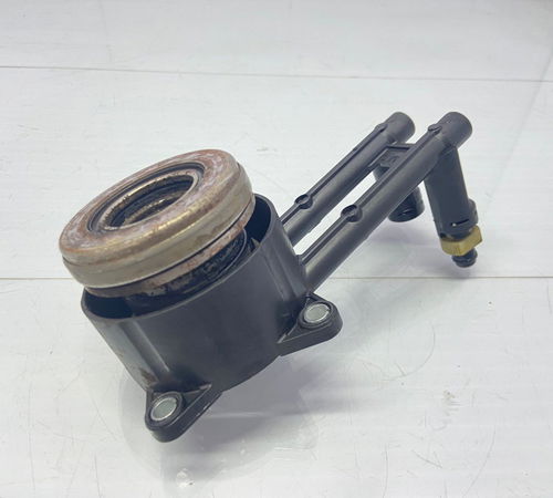 Atuador Embreagem Com Rolamento Ford Ka 1.0 3cc 15/19
