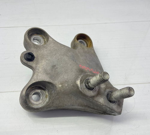 Suporte Cambio Ford Ka 1.0 3cc 15/19
