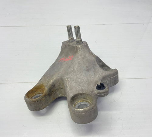 Suporte Cambio Ford Ka 1.0 3cc 15/19