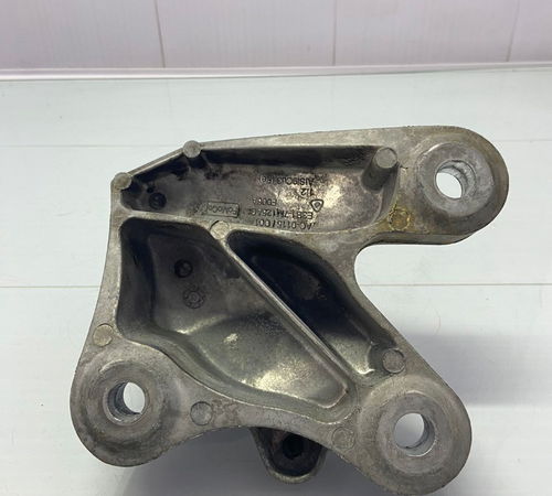 Suporte Cambio Ford Ka 1.0 3cc 15/19