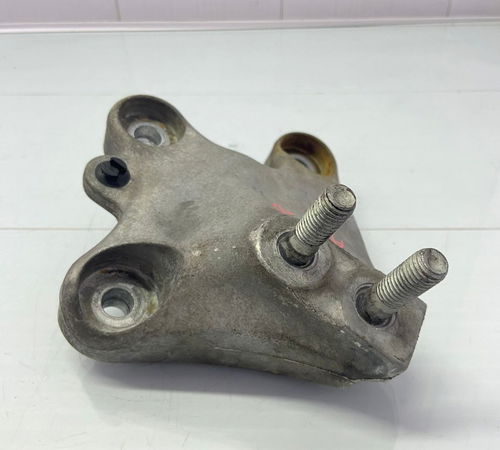Suporte Cambio Ford Ka 1.0 3cc 15/19