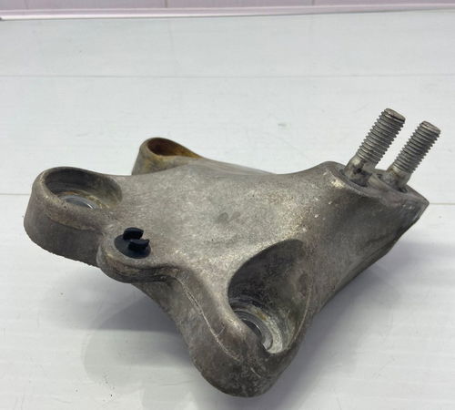 Suporte Cambio Ford Ka 1.0 3cc 15/19