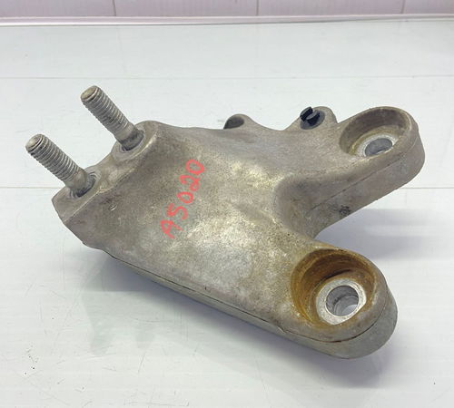 Suporte Cambio Ford Ka 1.0 3cc 15/19