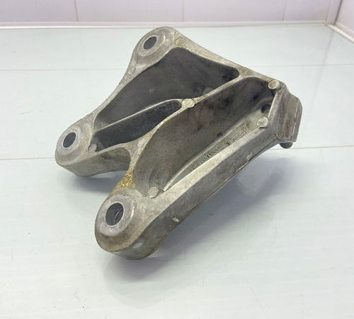 Suporte Cambio Ford Ka 1.0 3cc 15/19