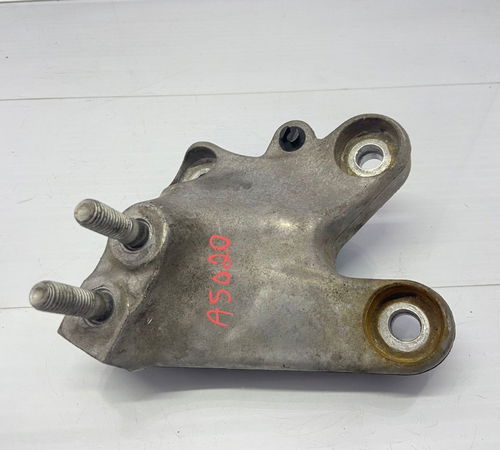 Suporte Cambio Ford Ka 1.0 3cc 15/19