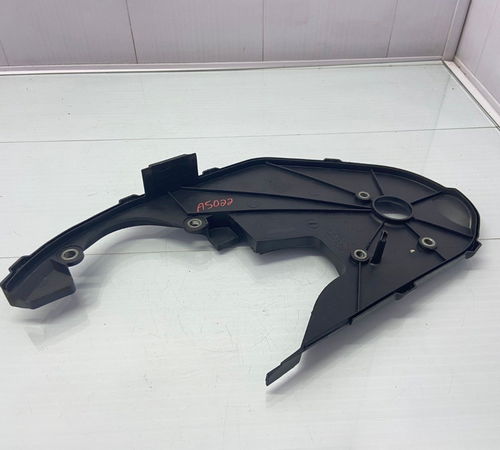 Capa Correia Volkswagen Gol G5 Fox 09/12