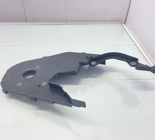 Capa Correia Volkswagen Gol G5 Fox 09/12
