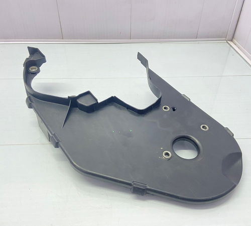 Capa Correia Volkswagen Gol G5 Fox 09/12