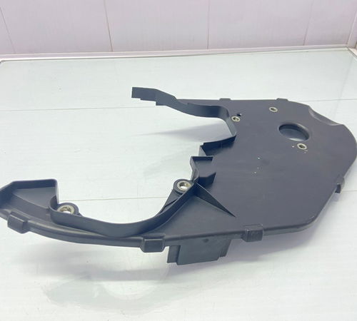 Capa Correia Volkswagen Gol G5 Fox 09/12
